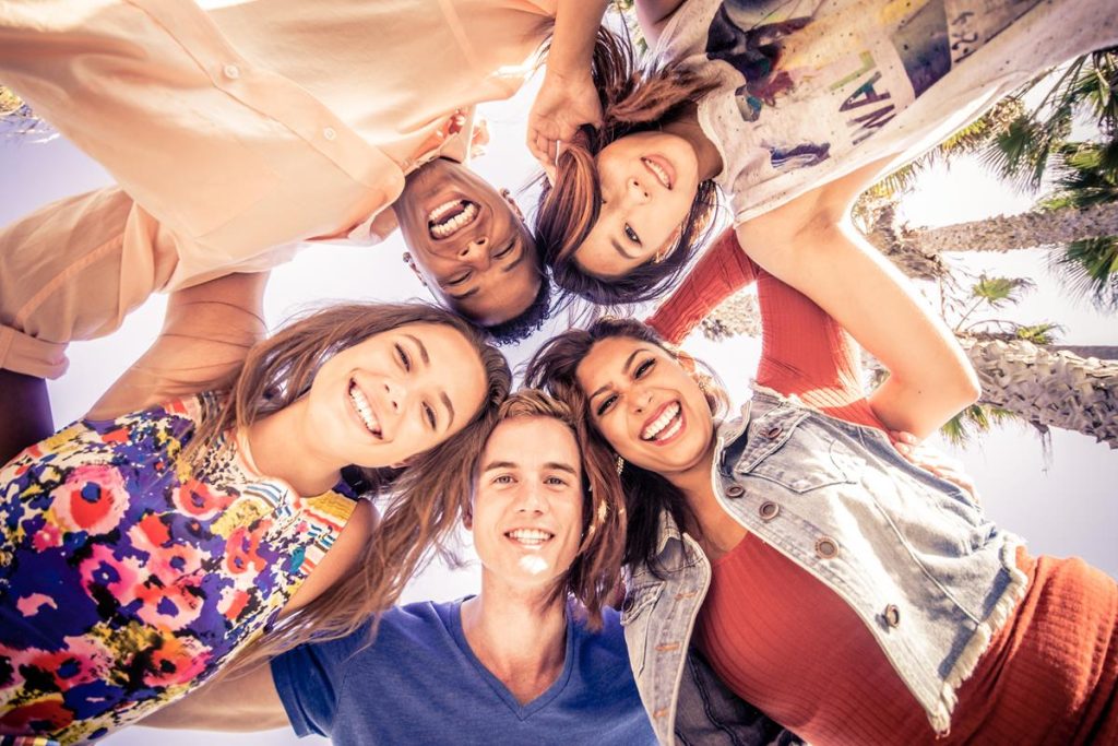 Laser Dentistry: A Modern Approach to Pain-Free Dental Care
