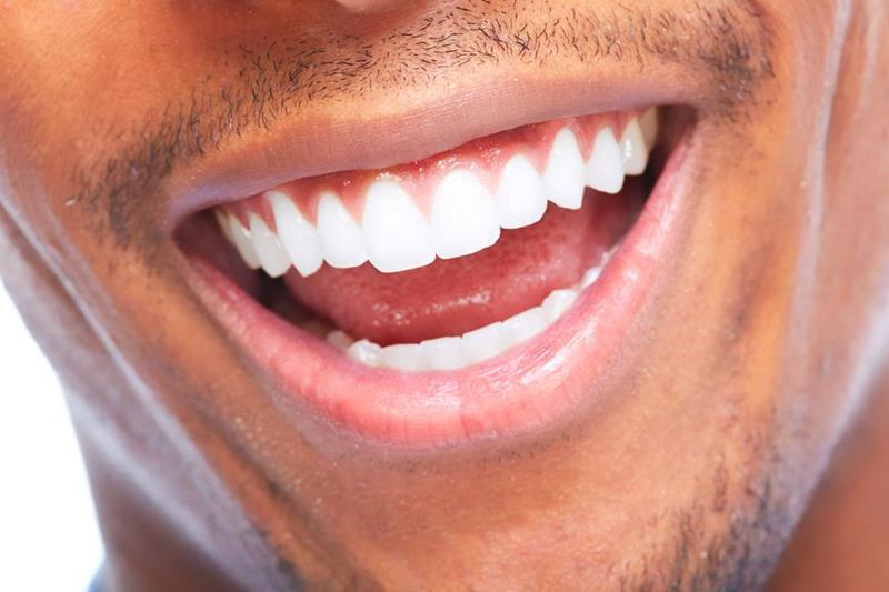 The Benefits of Clear Aligners: A Modern Solution for Straighter Teeth in Skokie, IL