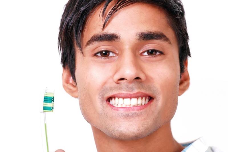 How Dental Crowns Can Improve Your Overall Dental Health