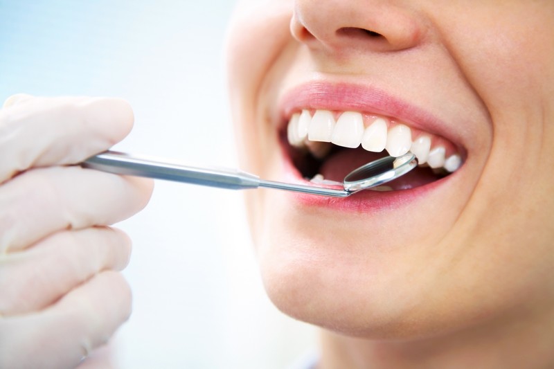 The Role of Dental Crowns in Restorative Dentistry: More Than Just a Cosmetic Fix