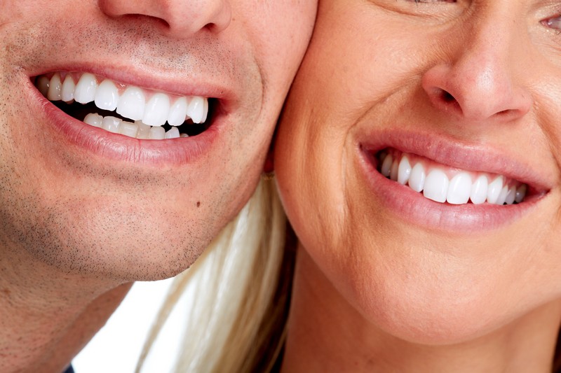 Rebuilding Smiles: How Dental Implants Promote Jawbone Health and Enhance Facial Structure