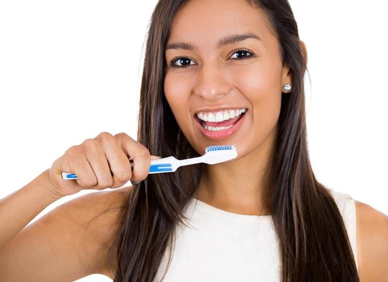 Protecting Your Smile: The Importance of Mouthguards in Skokie, IL