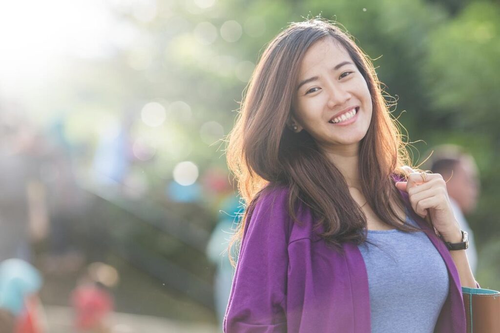 Understanding TMJ/TMD: Causes, Symptoms, and Treatment in Skokie, IL
